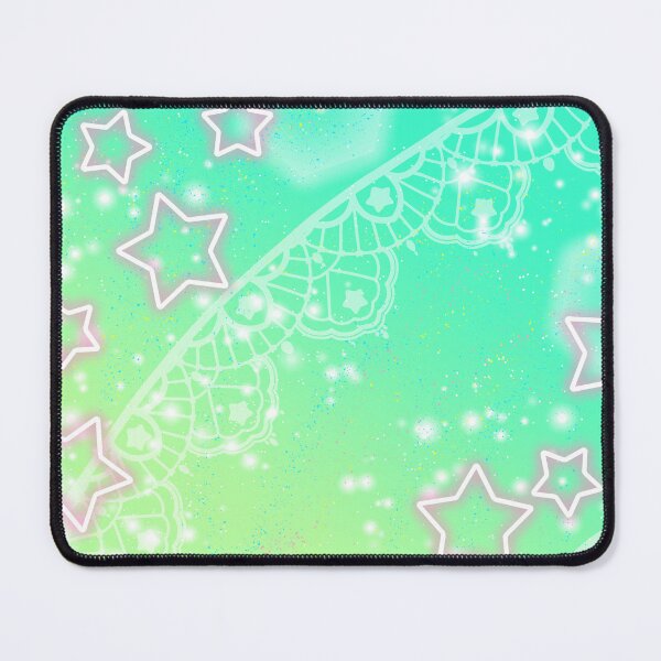 Item preview, Tropical Stars designed and sold by Yuni-Naoki.