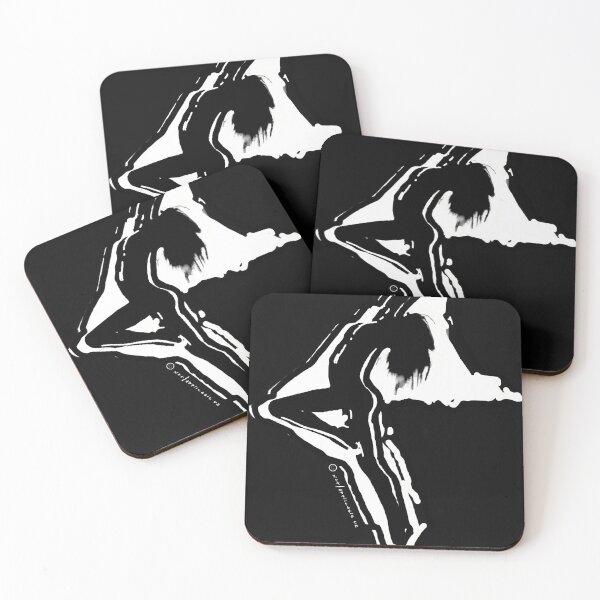 Item preview, FREEDOM Dancer designed and sold by Not/Applicable UK.