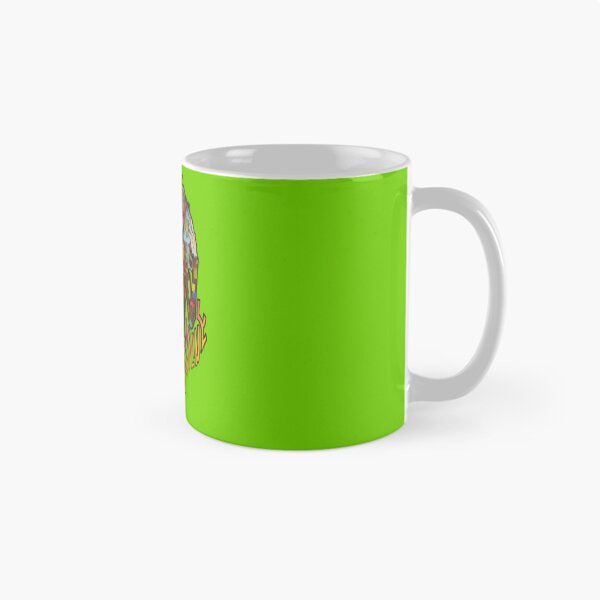 Item preview, Baby Hotline! designed and sold by PossumsTrash.
