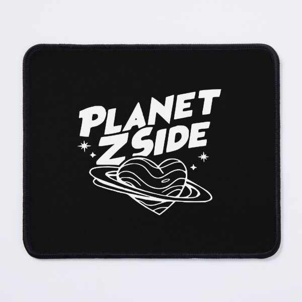 Item preview, LaurenZside HD Logo (Ver. 2)  designed and sold by KPopverse2.