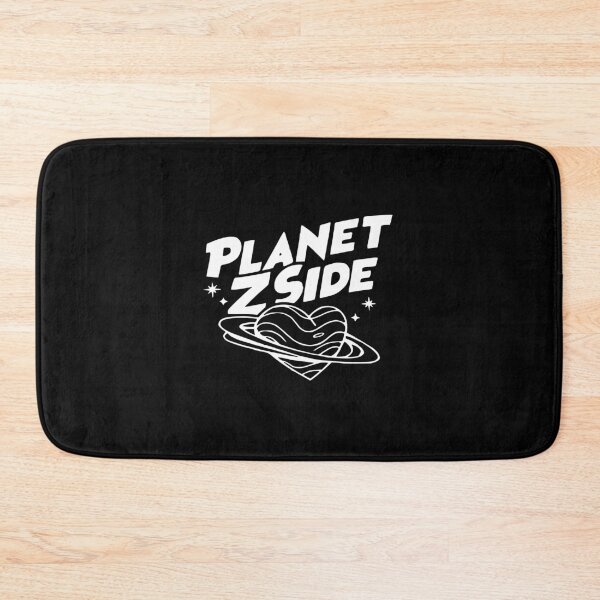 Item preview, LaurenZside HD Logo (Ver. 2)  designed and sold by KPopverse2.