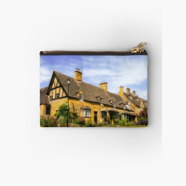 Item preview, Alluring Cotswolds. designed and sold by ScenicViewPics.