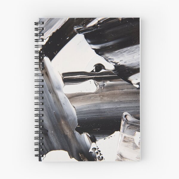 Item preview, Abstract paint composition nº2 designed and sold by pepinodemarst.