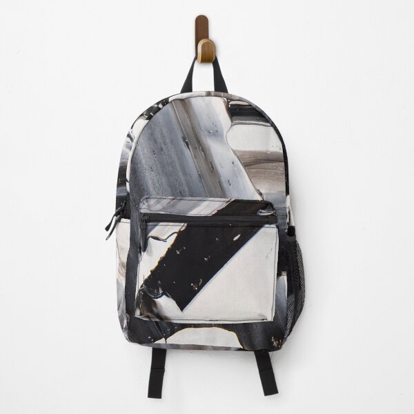 Item preview, Abstract paint composition nº2 designed and sold by pepinodemarst.
