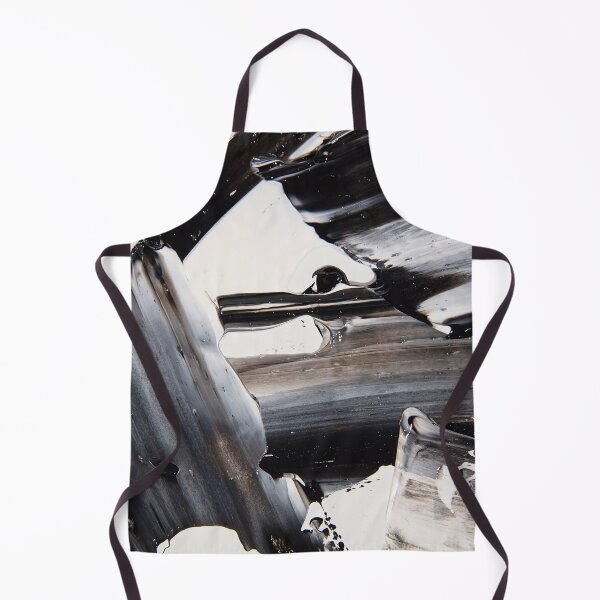 Item preview, Abstract paint composition nº2 designed and sold by pepinodemarst.