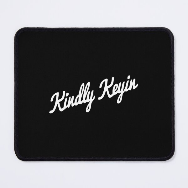 Item preview, Kindly Keyin HD Logo (Ver. 2) designed and sold by KPopverse2.