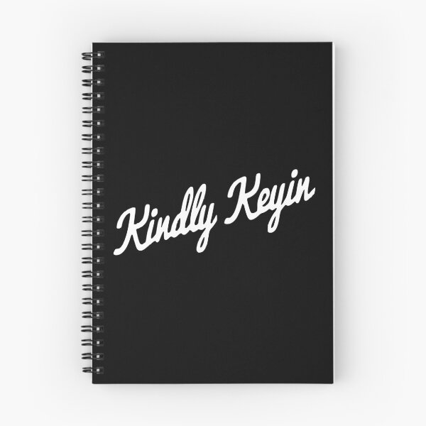 Item preview, Kindly Keyin HD Logo (Ver. 2) designed and sold by KPopverse2.