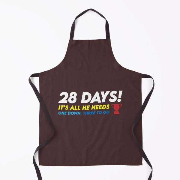 Item preview, First Luis Diaz Title designed and sold by EdelmiraScruggs.