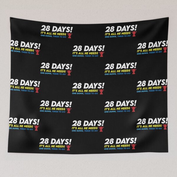 Item preview, First Luis Diaz Title designed and sold by EdelmiraScruggs.