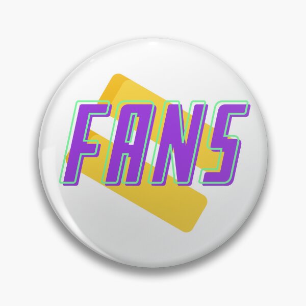 Item preview, fans designed and sold by Digital Fondations.