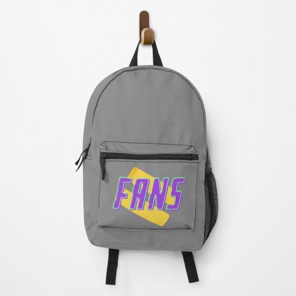 Item preview, fans designed and sold by Digital Fondations.