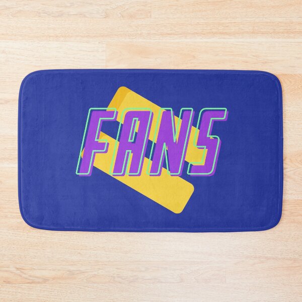 Item preview, fans designed and sold by Digital Fondations.