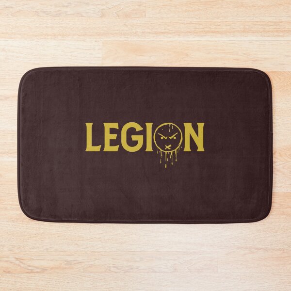 Item preview, Legion of Skanks Merch designed and sold by EdelmiraScruggs.