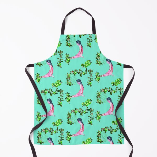 Item preview, Apple picking girl  designed and sold by drp24.