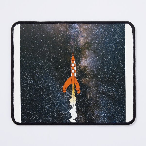 Item preview, Objectif: les étoiles designed and sold by popkulturniy.