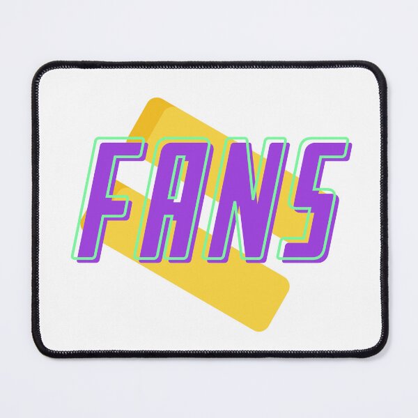 Item preview, fans designed and sold by Digital Fondations.