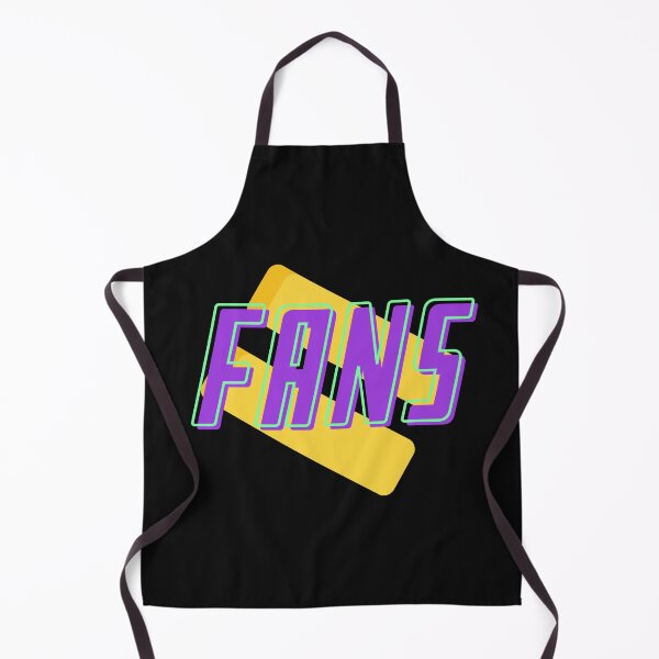 Item preview, fans designed and sold by Digital Fondations.
