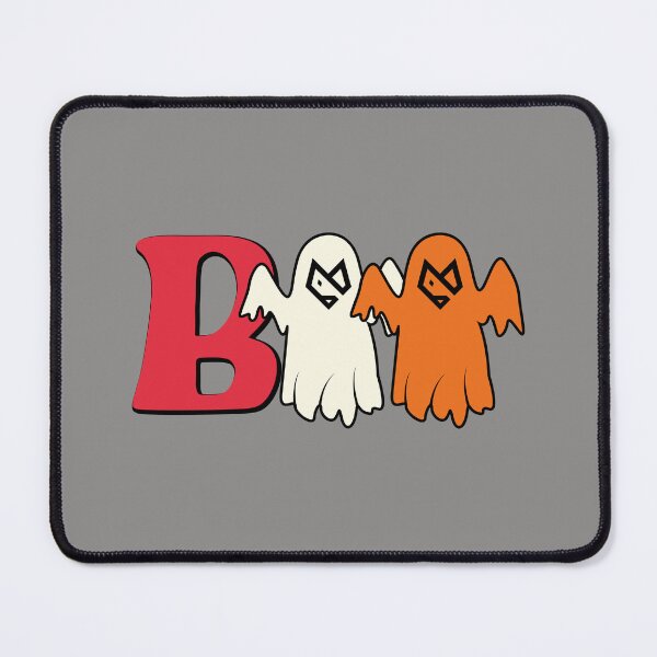 Item preview, Gosages - Halloween Special designed and sold by Gosage.