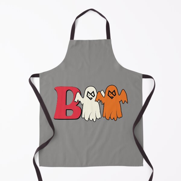 Item preview, Gosages - Halloween Special designed and sold by Gosage.