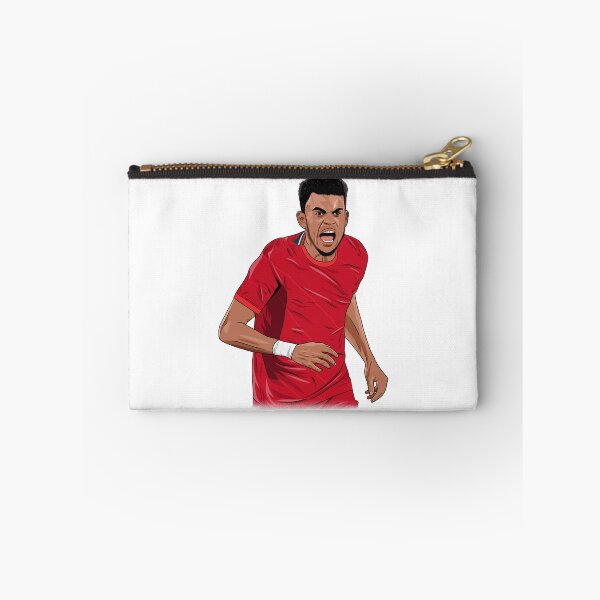 Item preview, Luis Diaz        designed and sold by EdelmiraScruggs.