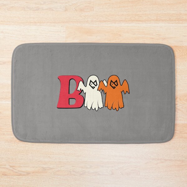 Item preview, Gosages - Halloween Special designed and sold by Gosage.