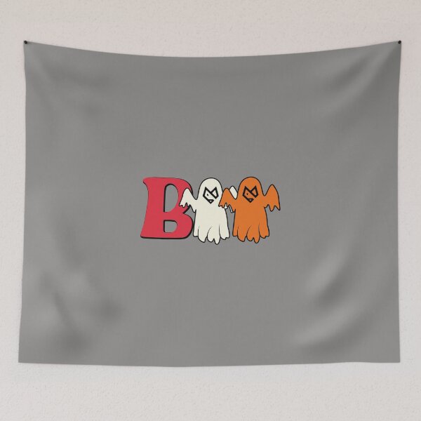Item preview, Gosages - Halloween Special designed and sold by Gosage.