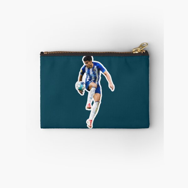 Item preview, luis diaz designed and sold by EdelmiraScruggs.