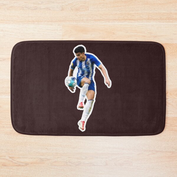 Item preview, luis diaz designed and sold by EdelmiraScruggs.