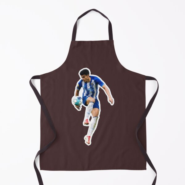 Item preview, luis diaz designed and sold by EdelmiraScruggs.