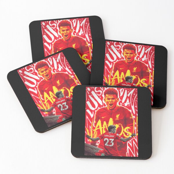 Item preview, Luis Diaz Design designed and sold by EdelmiraScruggs.