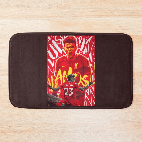 Item preview, Luis Diaz Design designed and sold by EdelmiraScruggs.