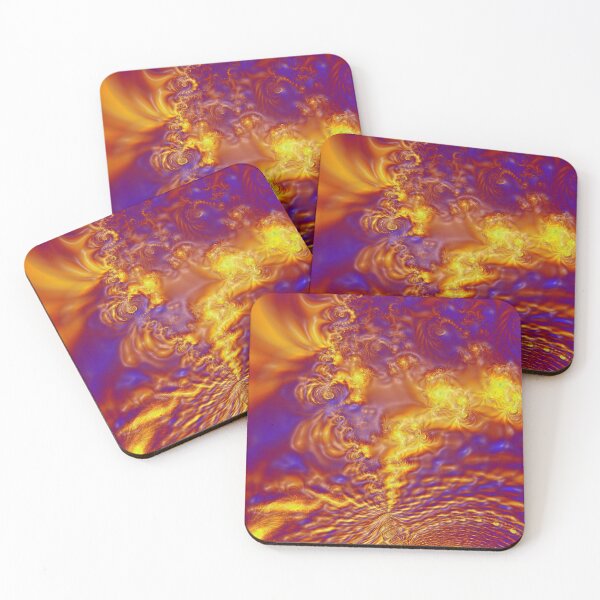 Item preview, Fantastic composition designed and sold by Ivicaartist.