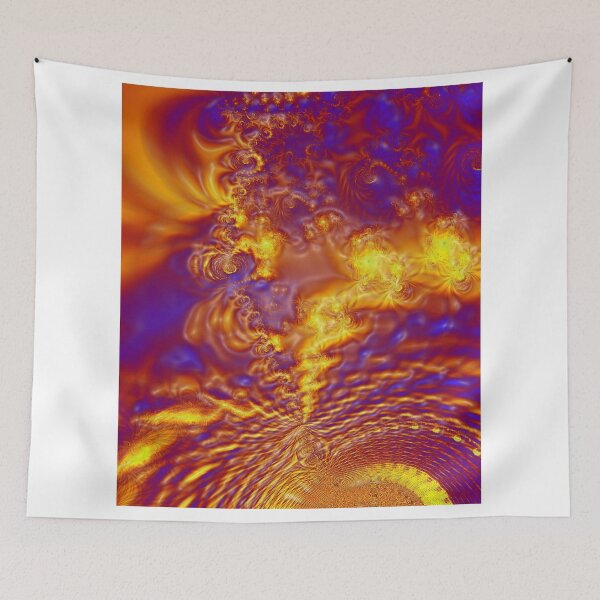 Item preview, Fantastic composition designed and sold by Ivicaartist.