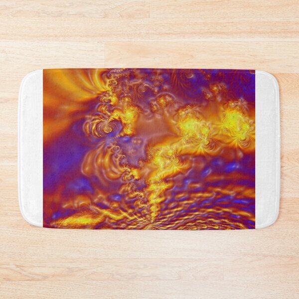 Item preview, Fantastic composition designed and sold by Ivicaartist.