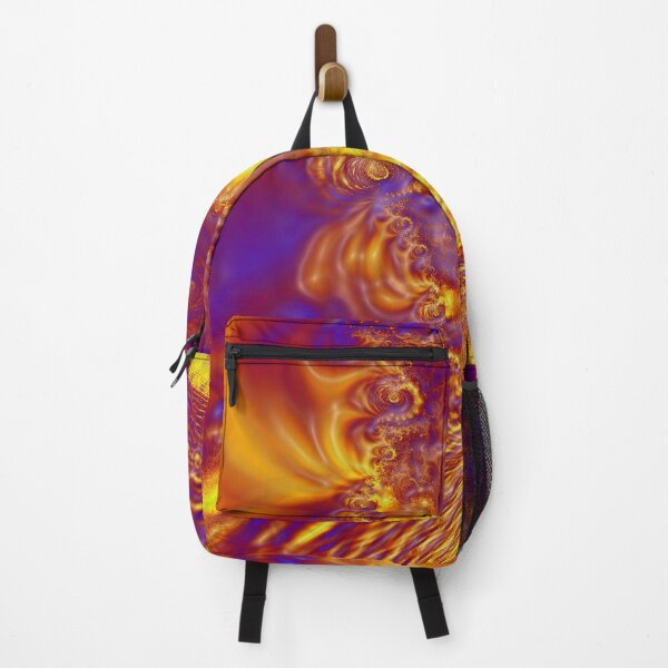 Item preview, Fantastic composition designed and sold by Ivicaartist.