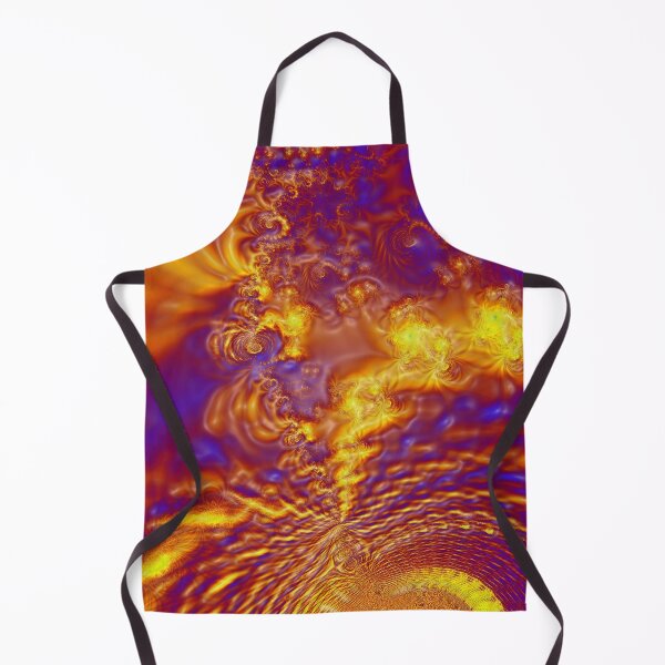 Item preview, Fantastic composition designed and sold by Ivicaartist.