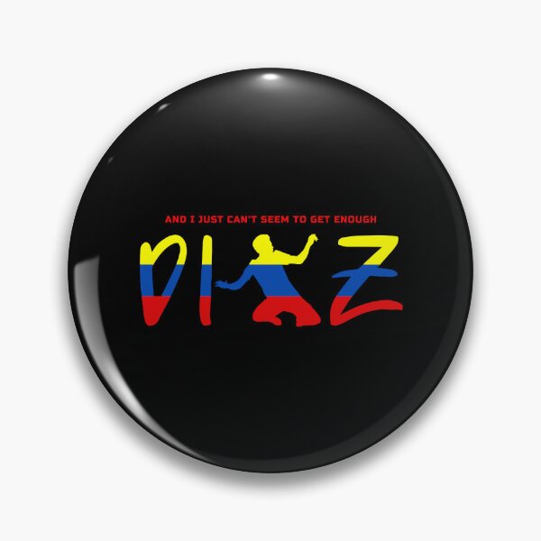 Item preview, Not Luis Suarez, but Luis Diaz designed and sold by EdelmiraScruggs.