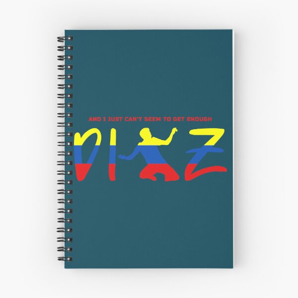 Item preview, Not Luis Suarez, but Luis Diaz designed and sold by EdelmiraScruggs.
