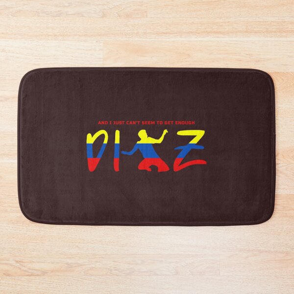 Item preview, Not Luis Suarez, but Luis Diaz designed and sold by EdelmiraScruggs.