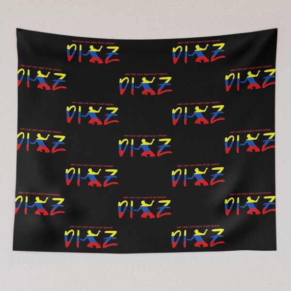 Item preview, Not Luis Suarez, but Luis Diaz designed and sold by EdelmiraScruggs.