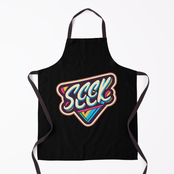 Item preview, Seek designed and sold by solseek.