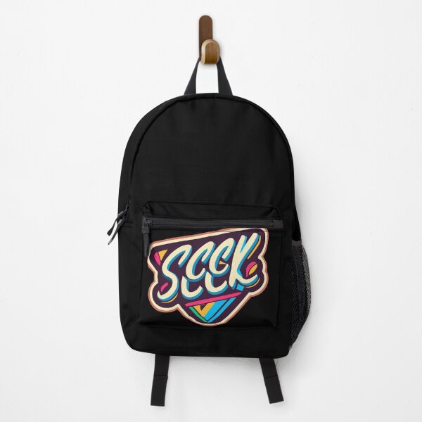 Item preview, Seek designed and sold by solseek.
