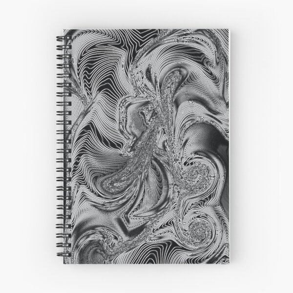 Item preview, Chaos designed and sold by Javiera  Vergara.