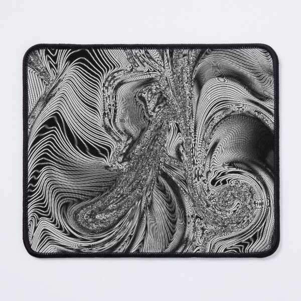 Item preview, Chaos designed and sold by Javiera Vergara.