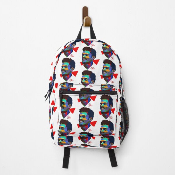 Item preview, Pop Art Luis Diaz designed and sold by EdelmiraScruggs.
