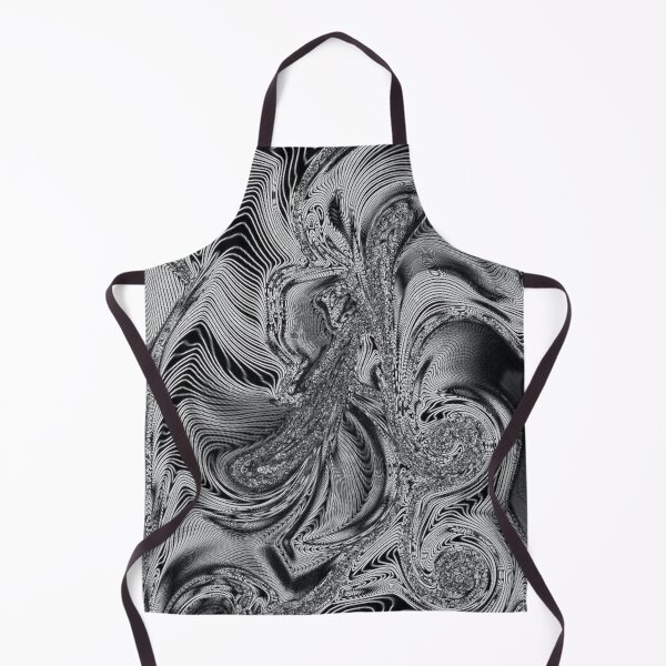 Item preview, Chaos designed and sold by Javiera Vergara.