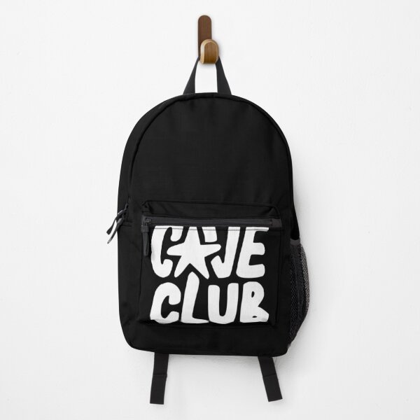 Item preview, Cavetown HD Logo (Ver. 3) designed and sold by KPopverse2.