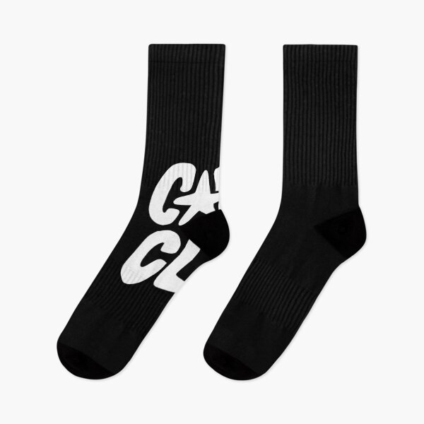 Item preview, Cavetown HD Logo (Ver. 3) designed and sold by KPopverse2.