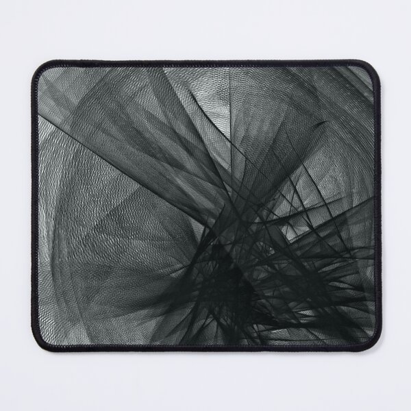 Item preview, Linked designed and sold by Javiera  Vergara.