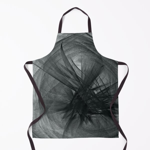 Item preview, Linked designed and sold by Javiera  Vergara.